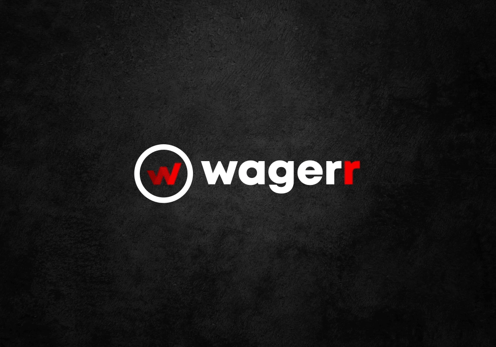 Wagerr_utility