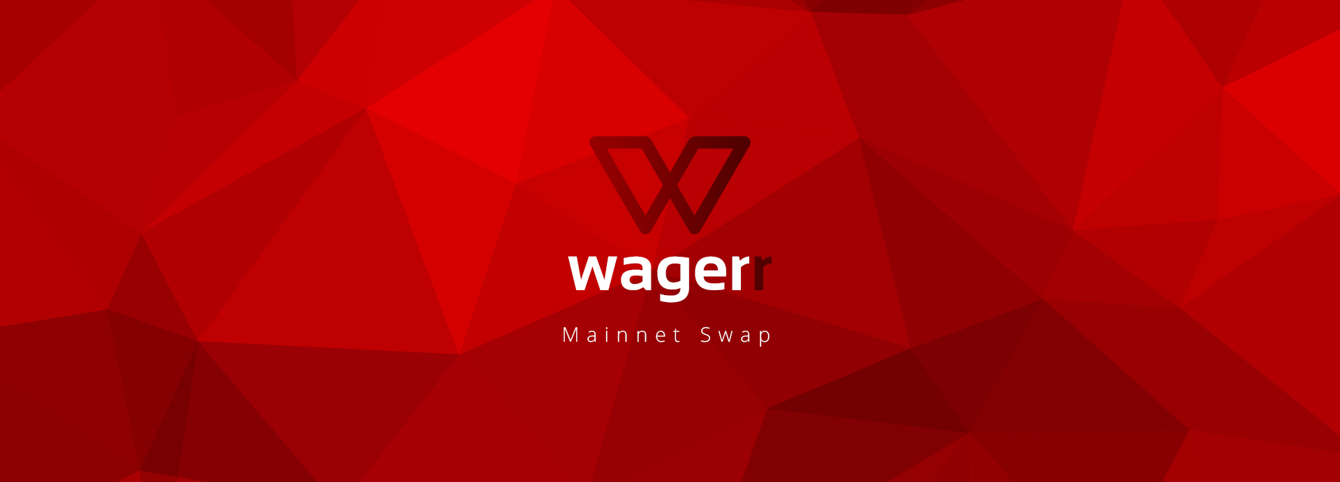 How to Swap from Waves to Wagerr Mainnet