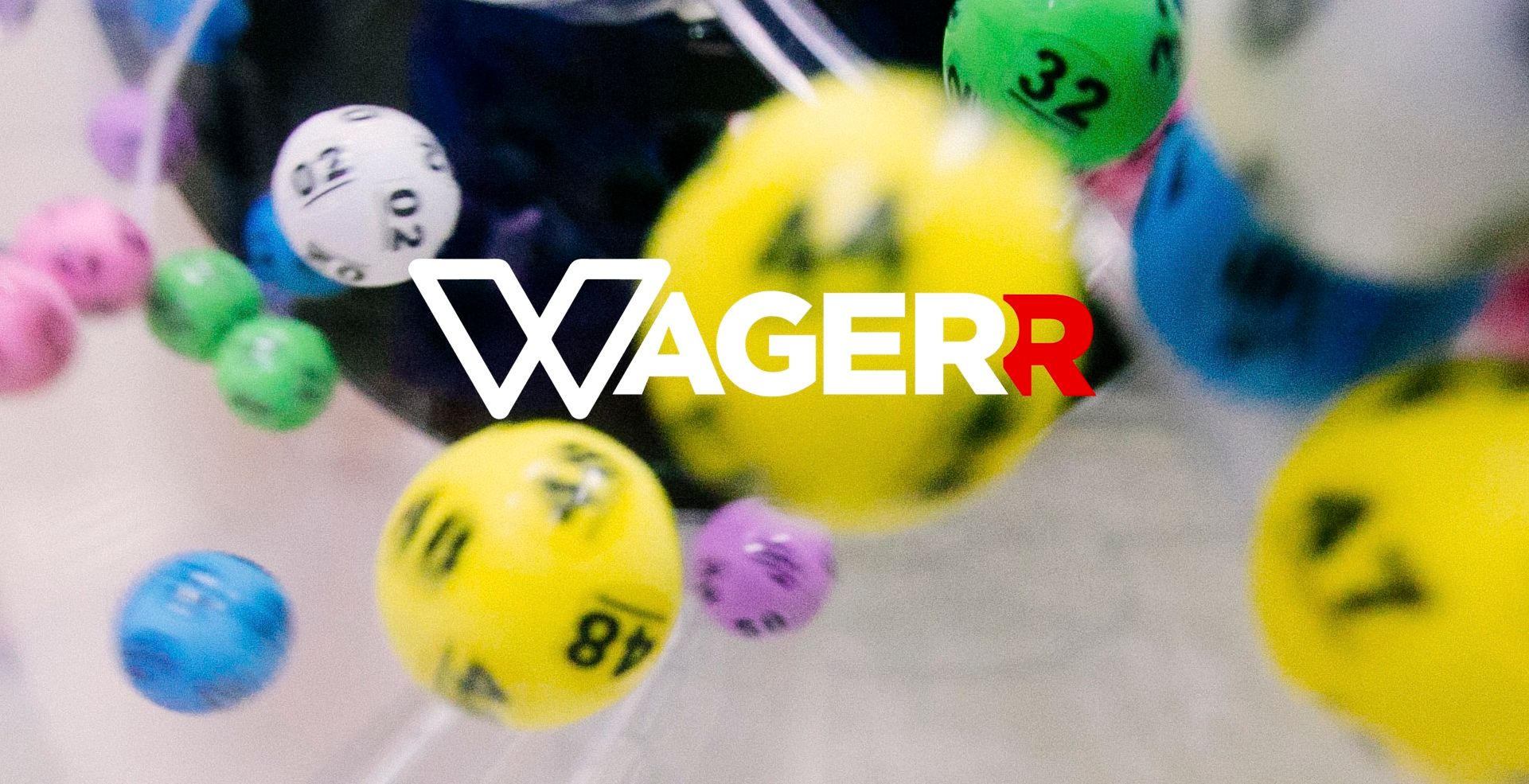 Wagerr Lotto Promo Week 3