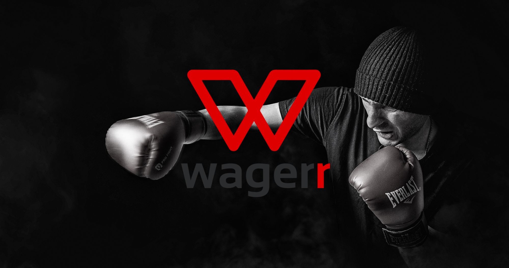 Wagerr Weekly: 12/15