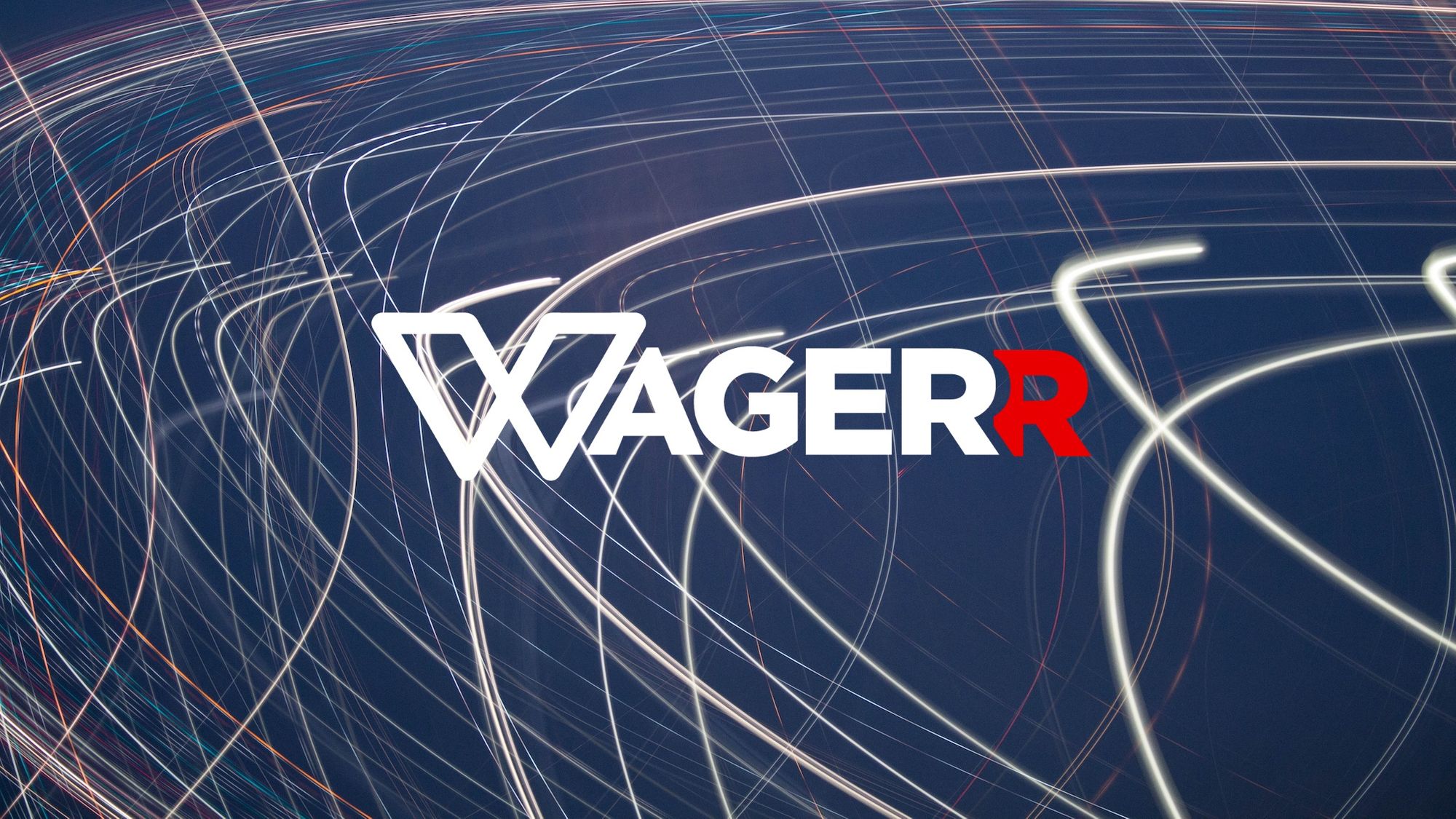 Wagerr Weekly: 12/08
