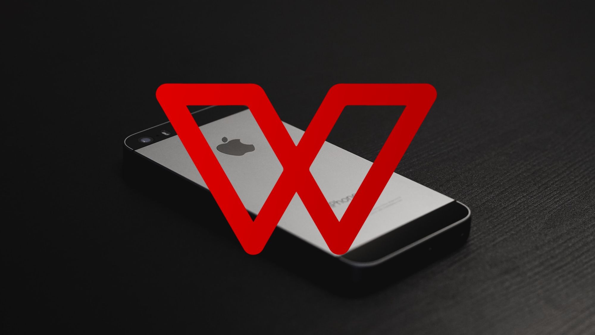 Installing Wagerr Pro (iOS)