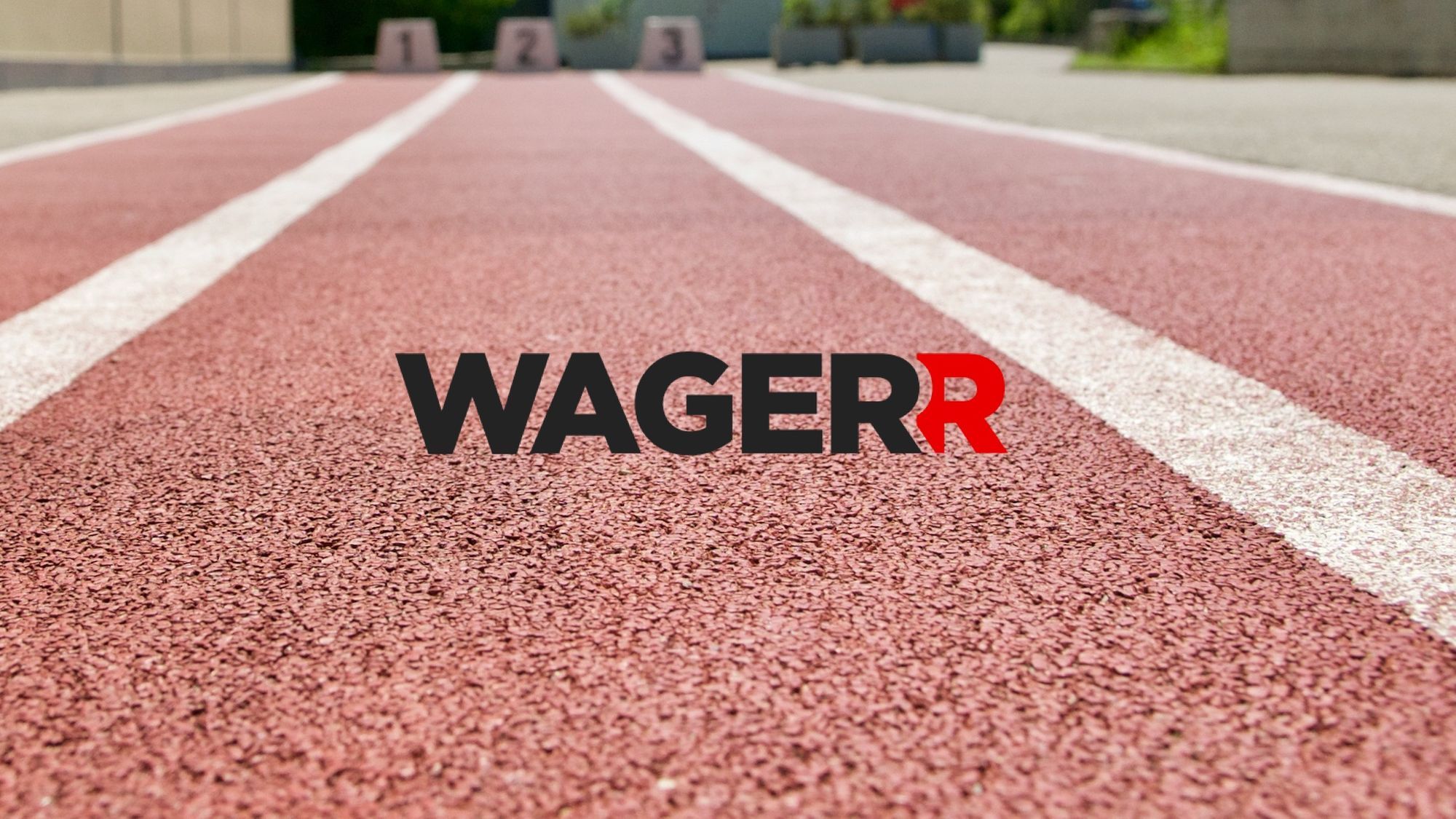 Wagerr Weekly: 01/05