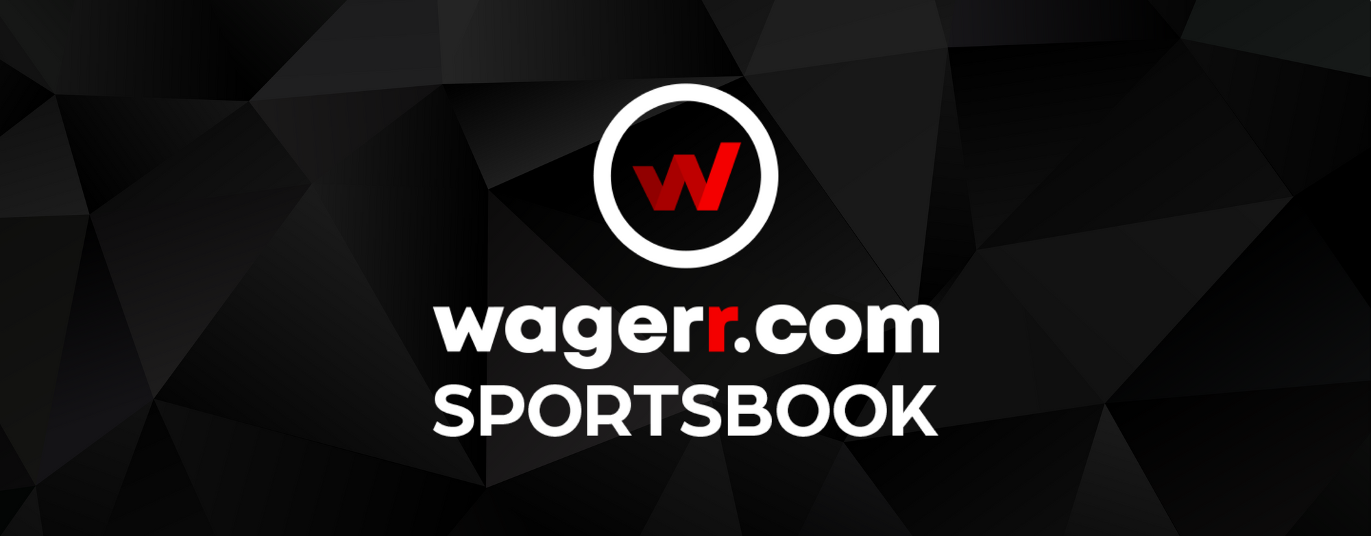 Wagerr Sportsbook is live!