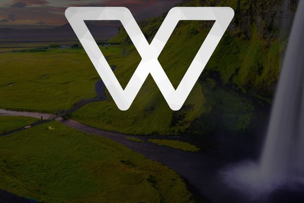 Wagerr Issuance Update