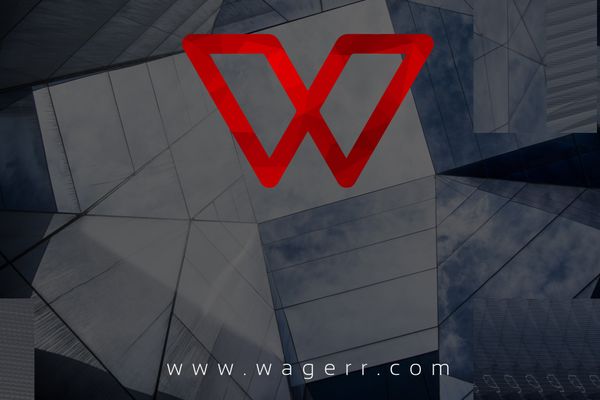 Wagerr ICO raises $10 mm. Are you in?