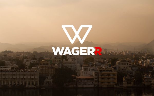 Notice to Wagerr email subscribers