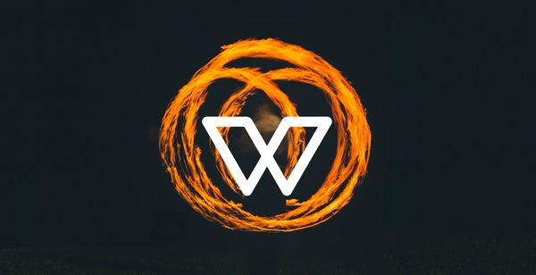 Wagerr Burn Report 9/9