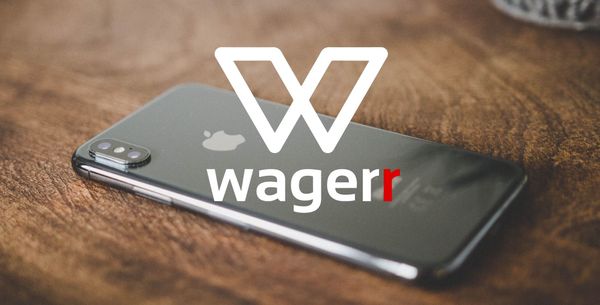 Wagerr Weekly: 1/19