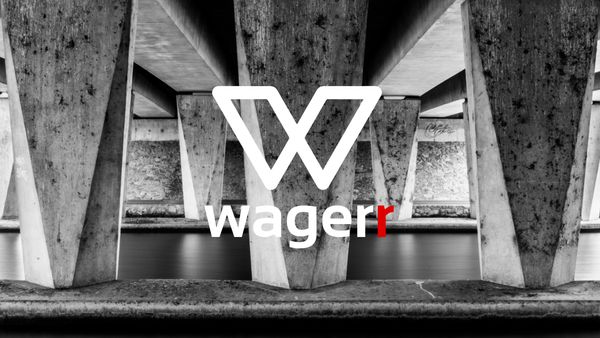 Wagerr Weekly: 2/16